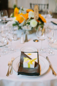ASHLEY_WILL-w-placesetting