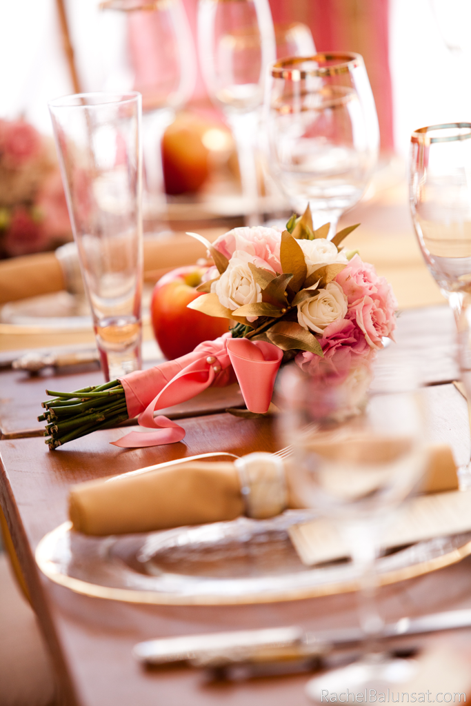 misc_tablesetting
